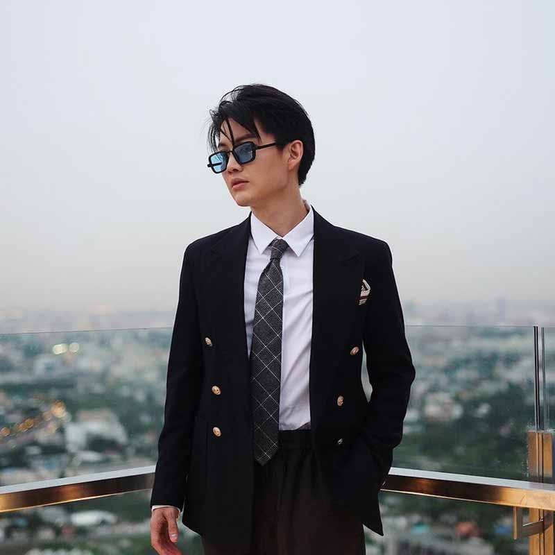 คอนโดกอล์ฟพิชญะ