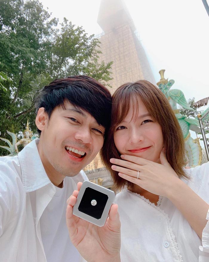 แดน แพทตี้