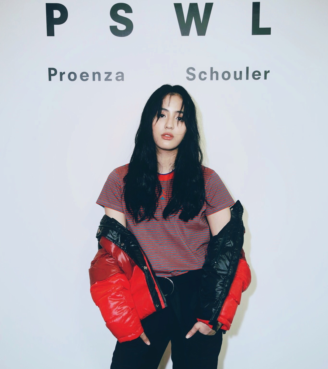 ลูกหนุน ลูกหนัง