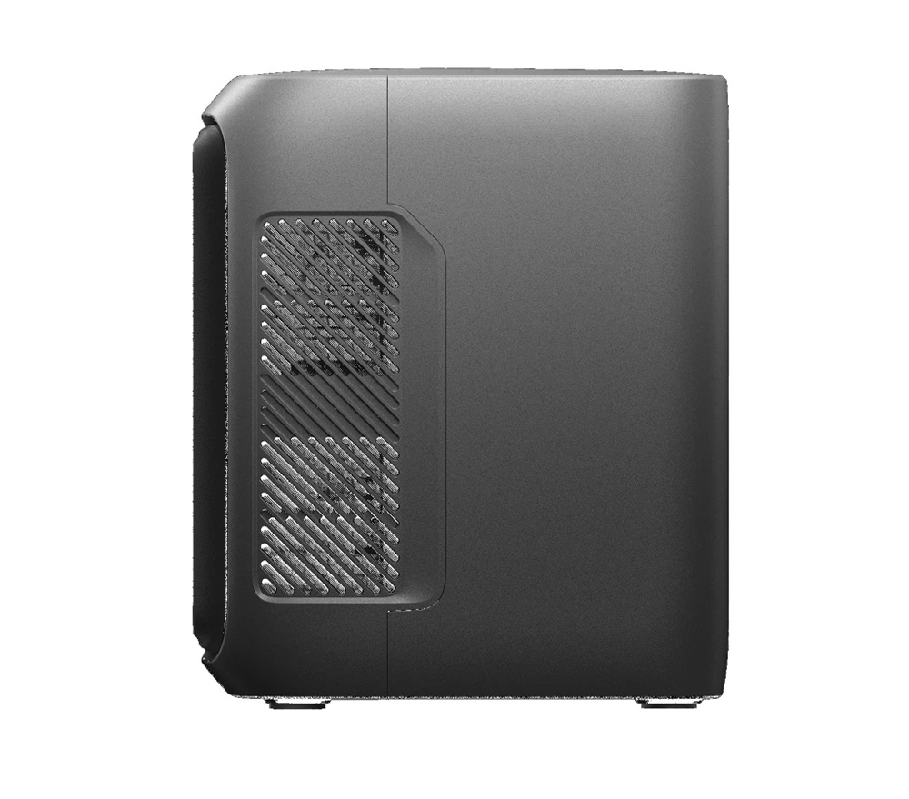 EcoFlow DELTA 3 1000 Air 