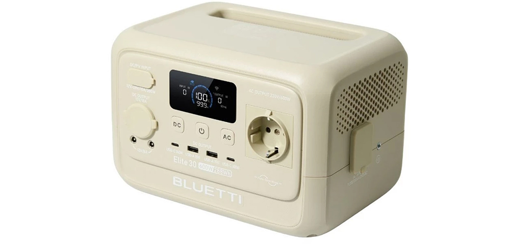 Power Box ยี่ห้อไหนดี