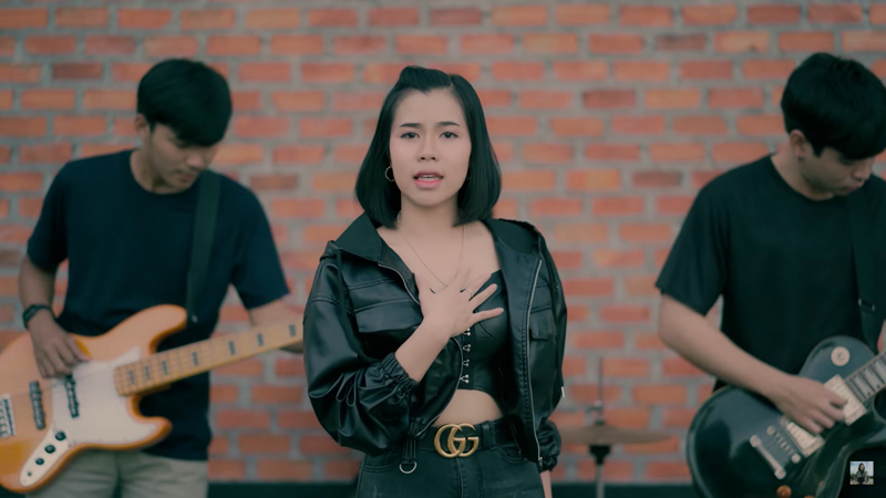 กระต่าย พรรณนิภา