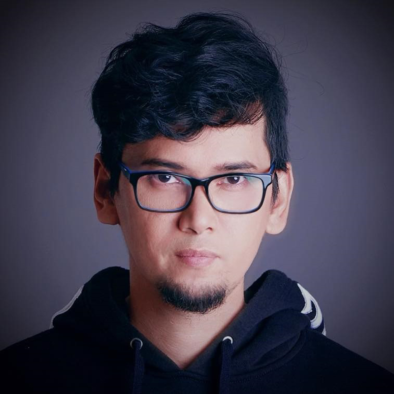 แมว จิรศักดิ์