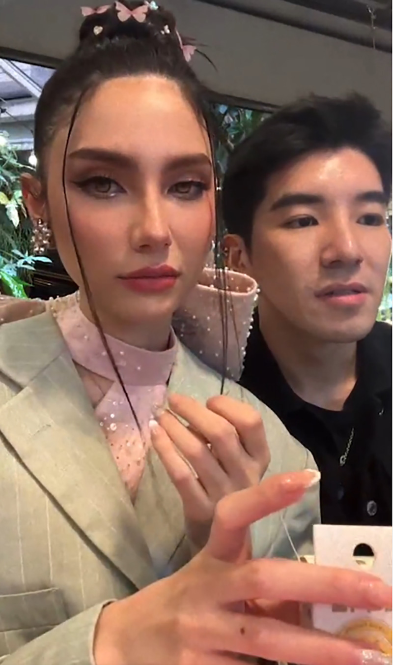 ซาร่า คาซิงกินี