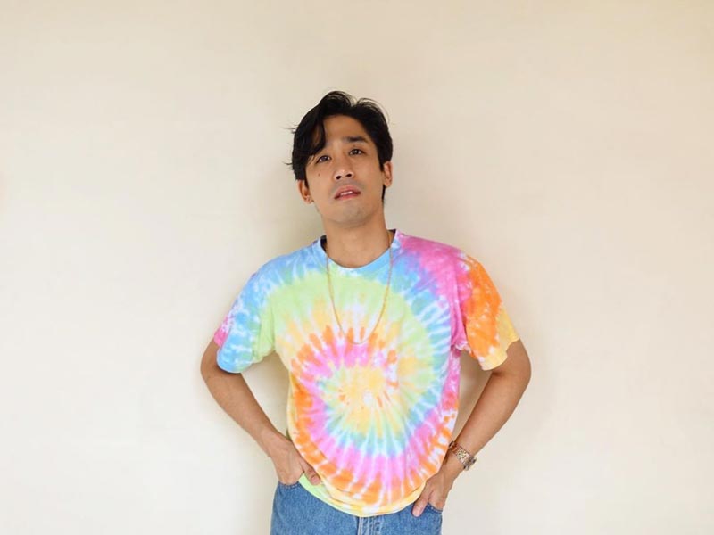 พิชญ์ กาไชย