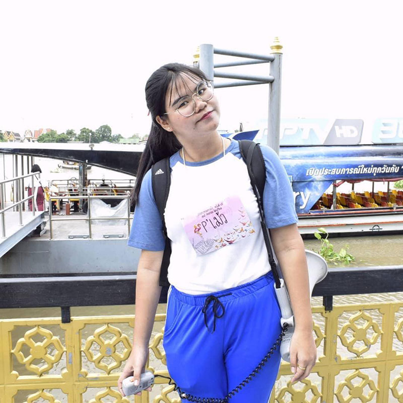 รีวิวลดน้ำหนัก