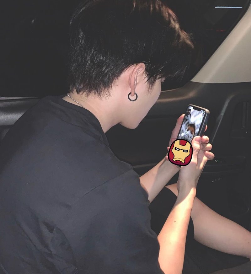 ไมค์ พิรัช