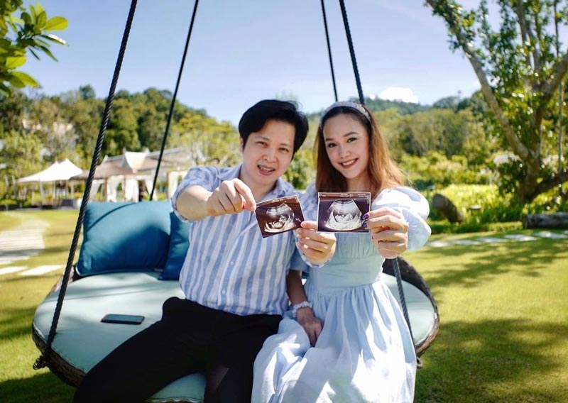 น้องชาย โต๋ ศักดิ์สิทธิ์