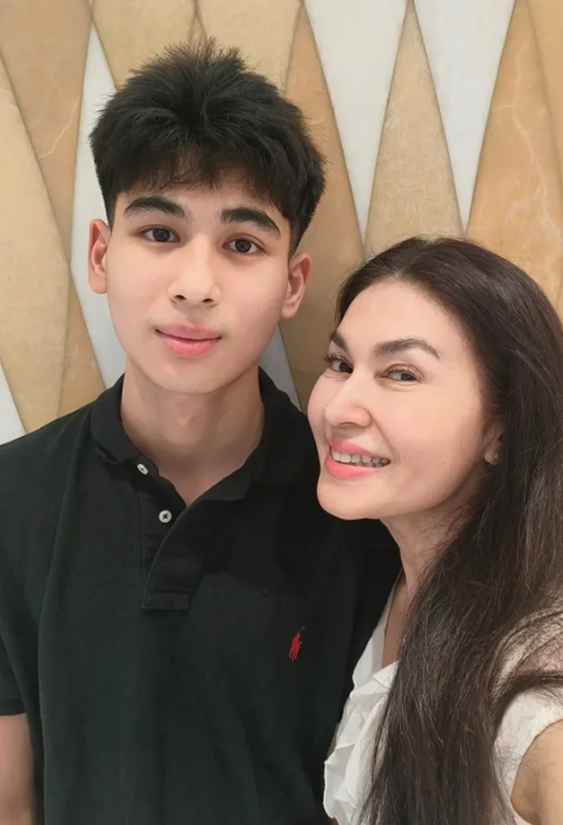 น้องไตตั้น