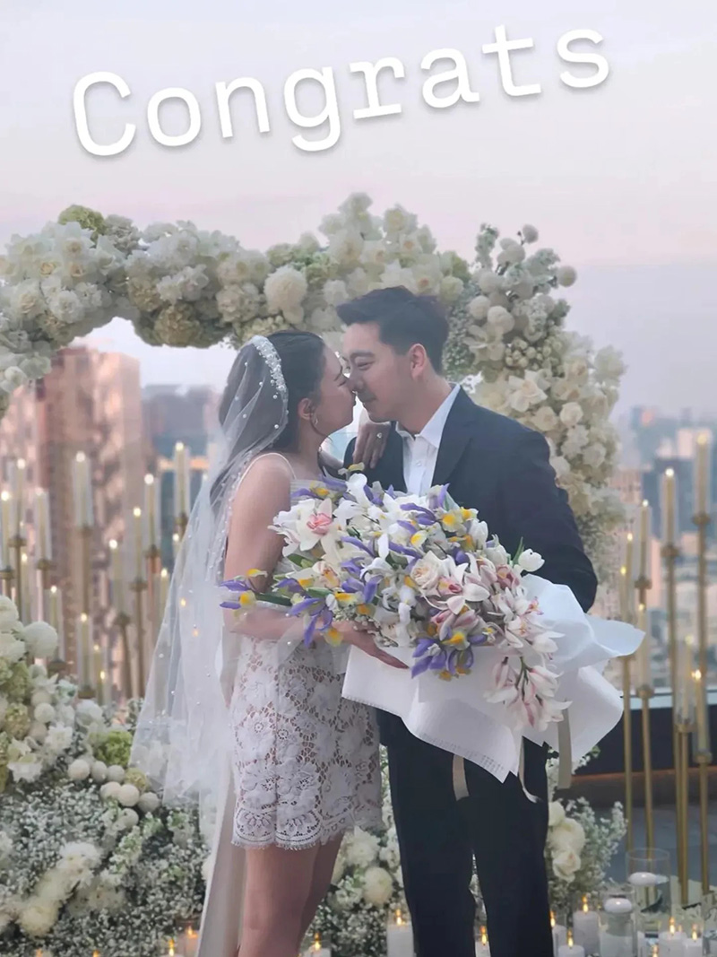 โอ๋ ภัคจีรา