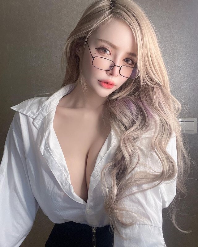 Yuan Xin