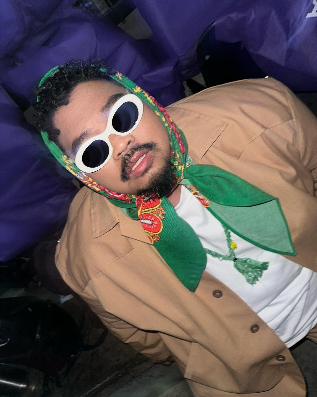 ป๊อบ ปองกูล