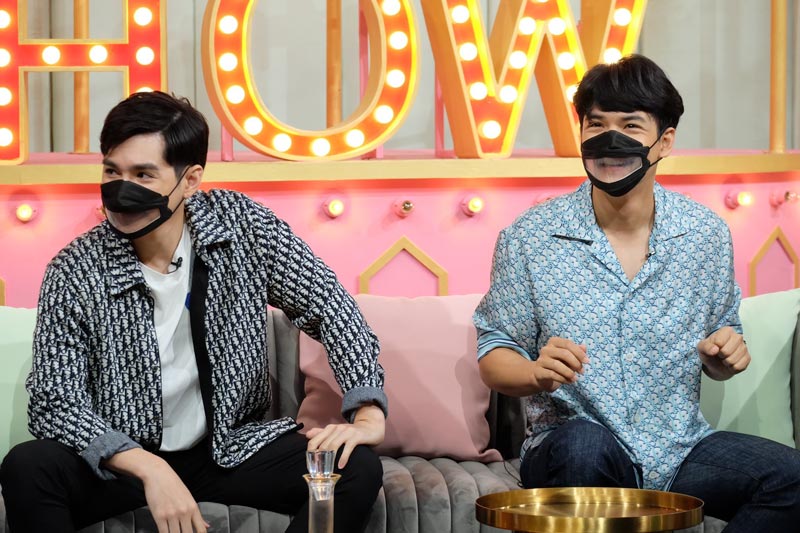 นิกกี้ ณฉัตร