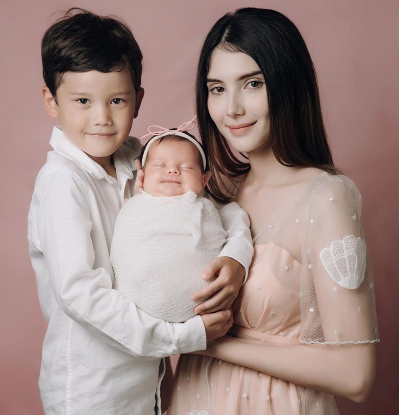 ซาร่า คาซิงกินี