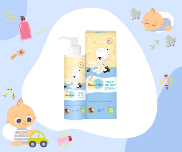 ครีมทาผิว