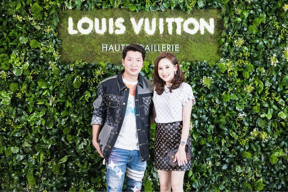 แยม ธมลพรรณ์