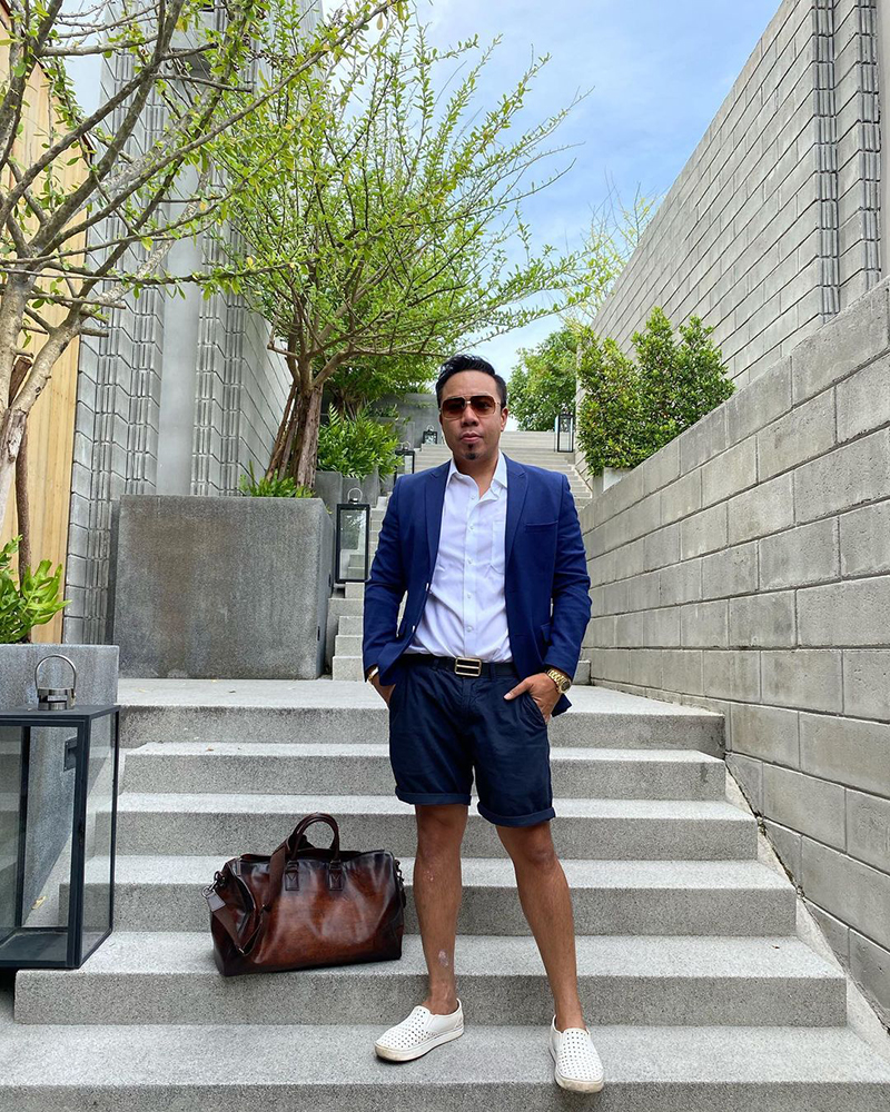 ดีเจภูมิ