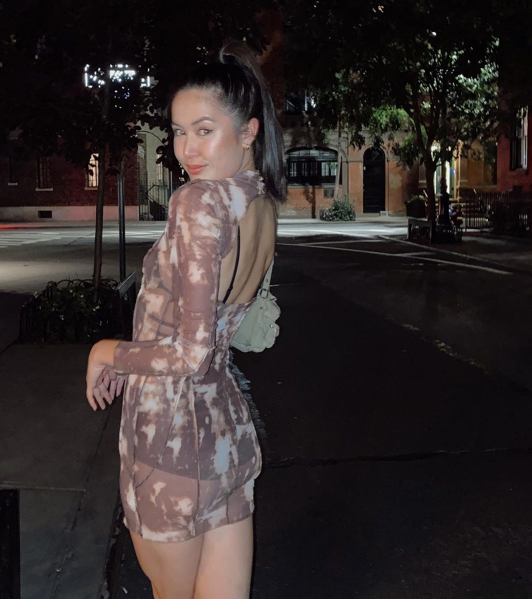  เจด้า จิดาริน