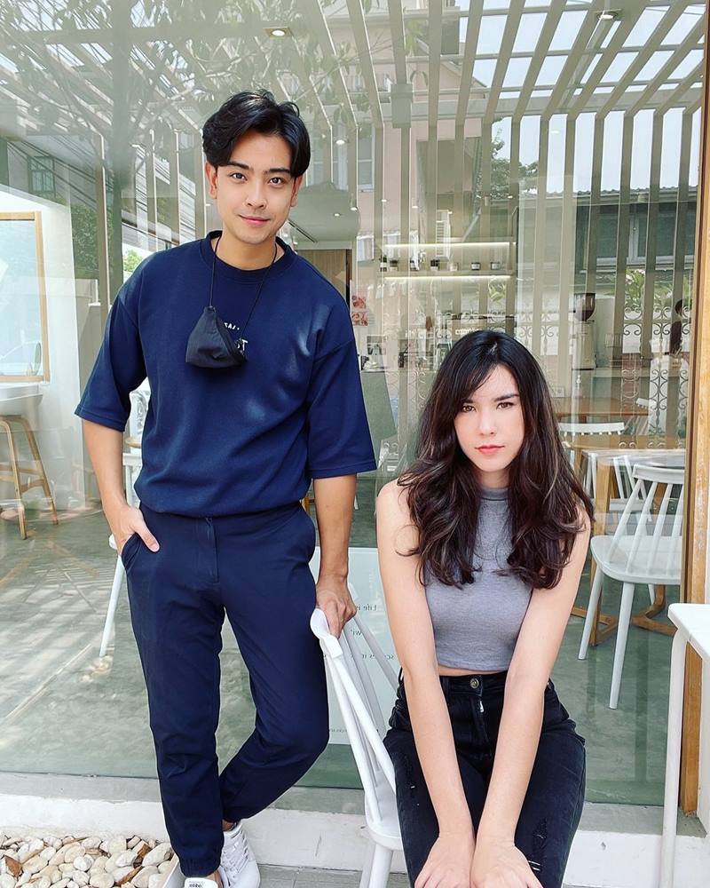 บอล วิทวัส 