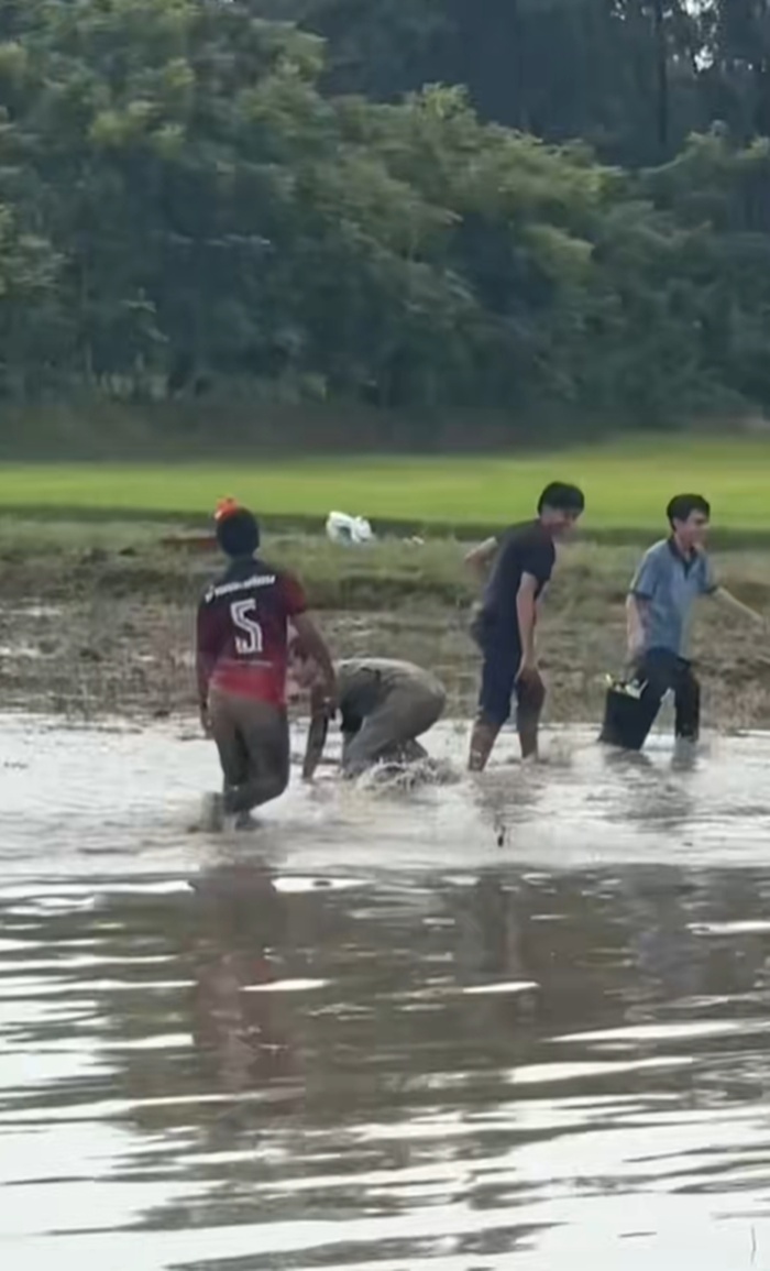 นักศึกษา