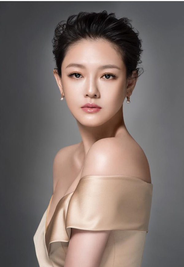 ต้าเอส เสียชีวิต