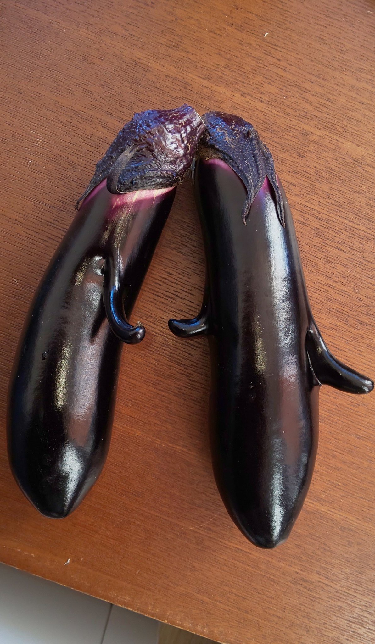 เซ็กส์ทอย