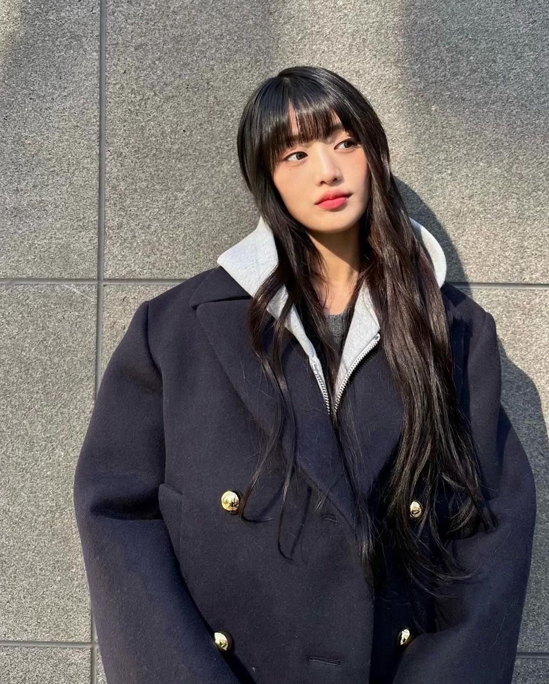  สาวหน้าสวยสุดในโลก 2023