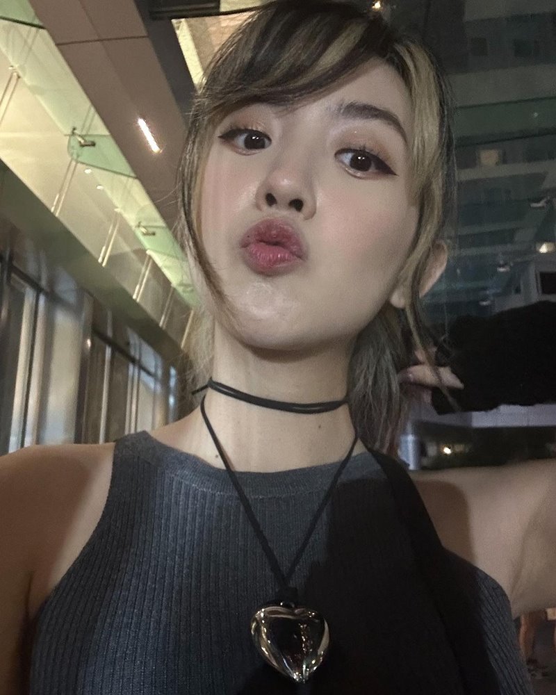 เบียร์ เดอะวอยซ์