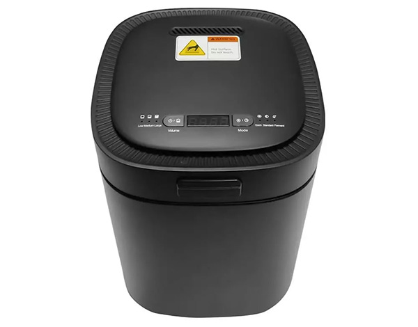KUCINE ECO NOVA