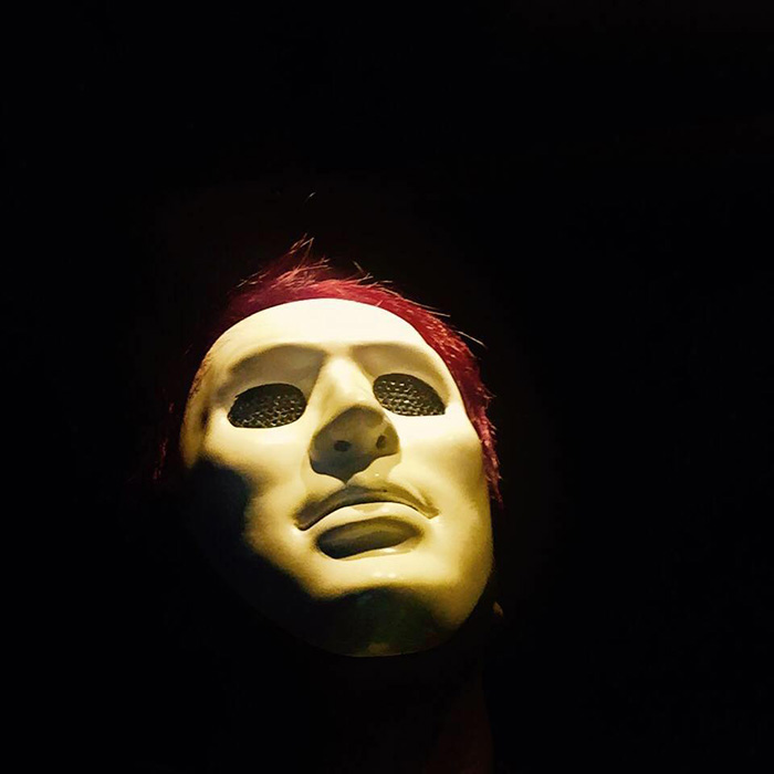 ยูทูบเบอร์