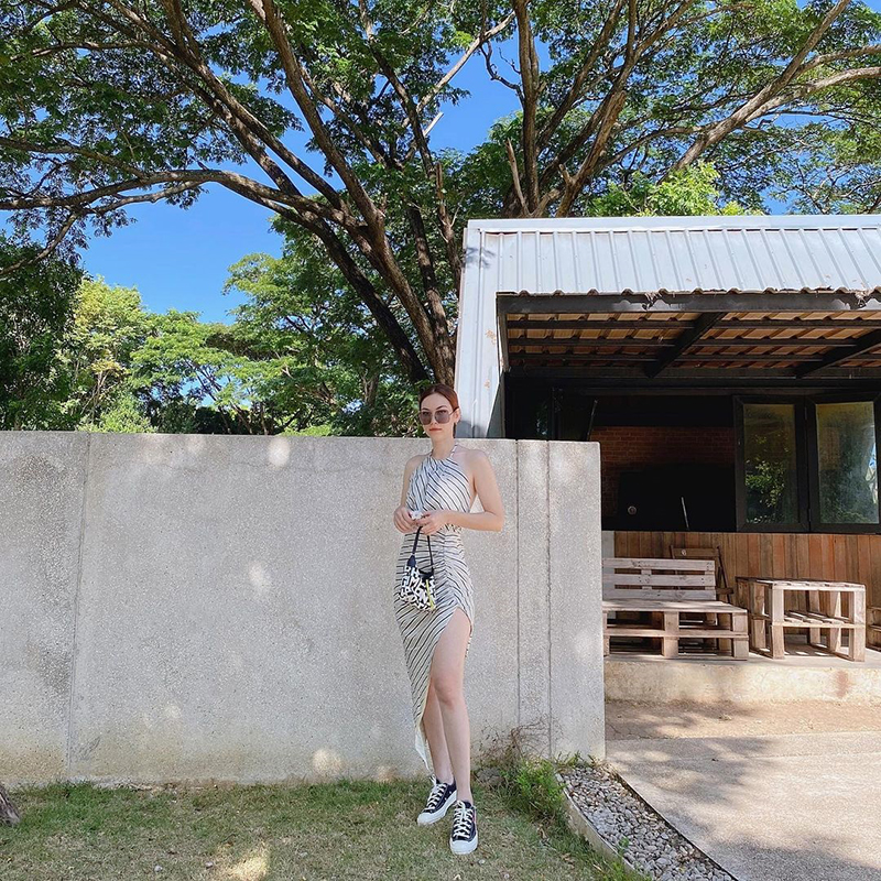 แมท ภีรนีย์