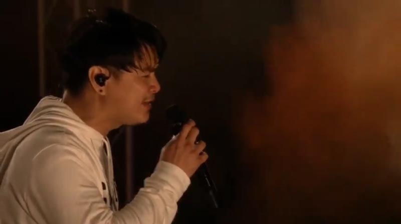 เป๊กซ์ วงซีล