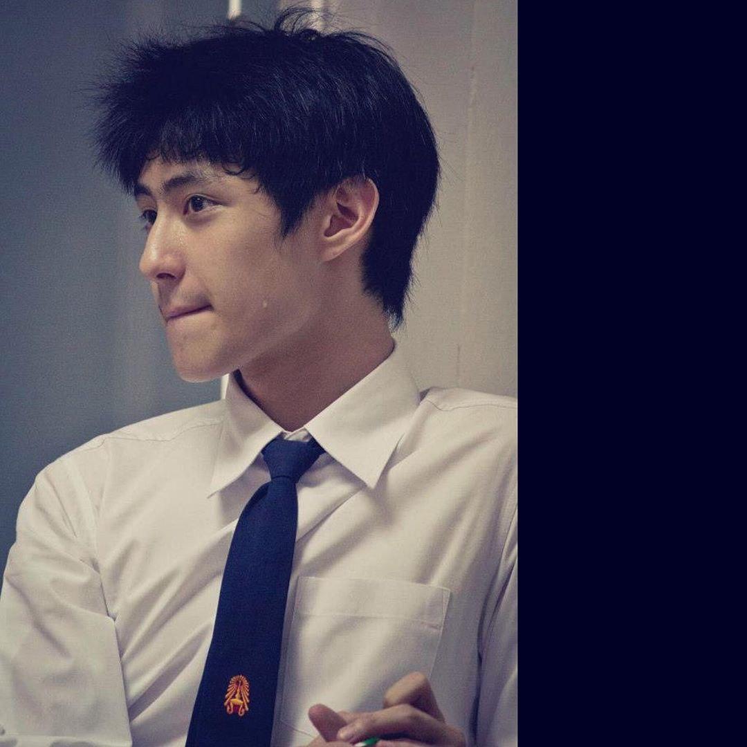 ครูหล่อ