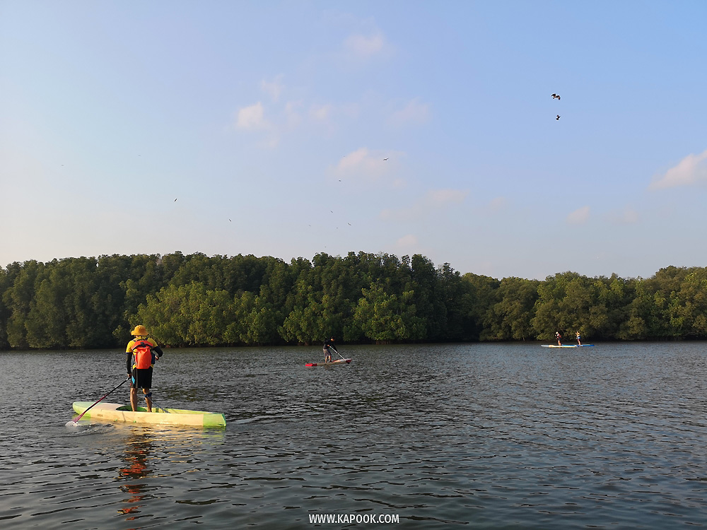 เที่ยวระยอง