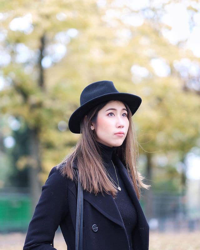 ยูทูบเบอร์