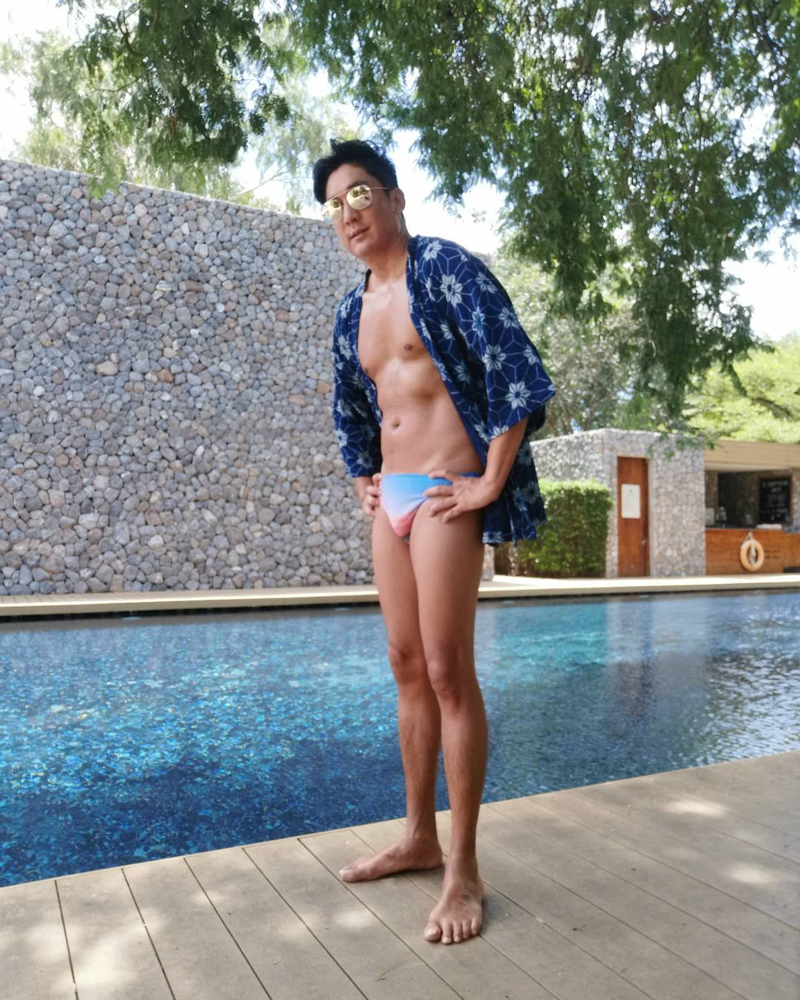 หนึ่ง มาฬิศร์