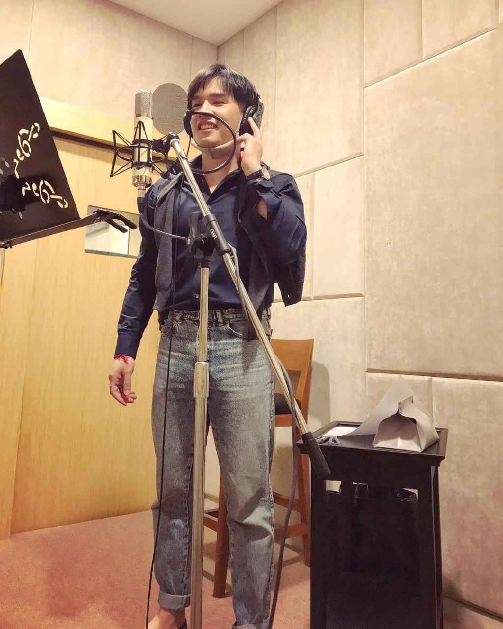 เบลล์ พิชิตชัย