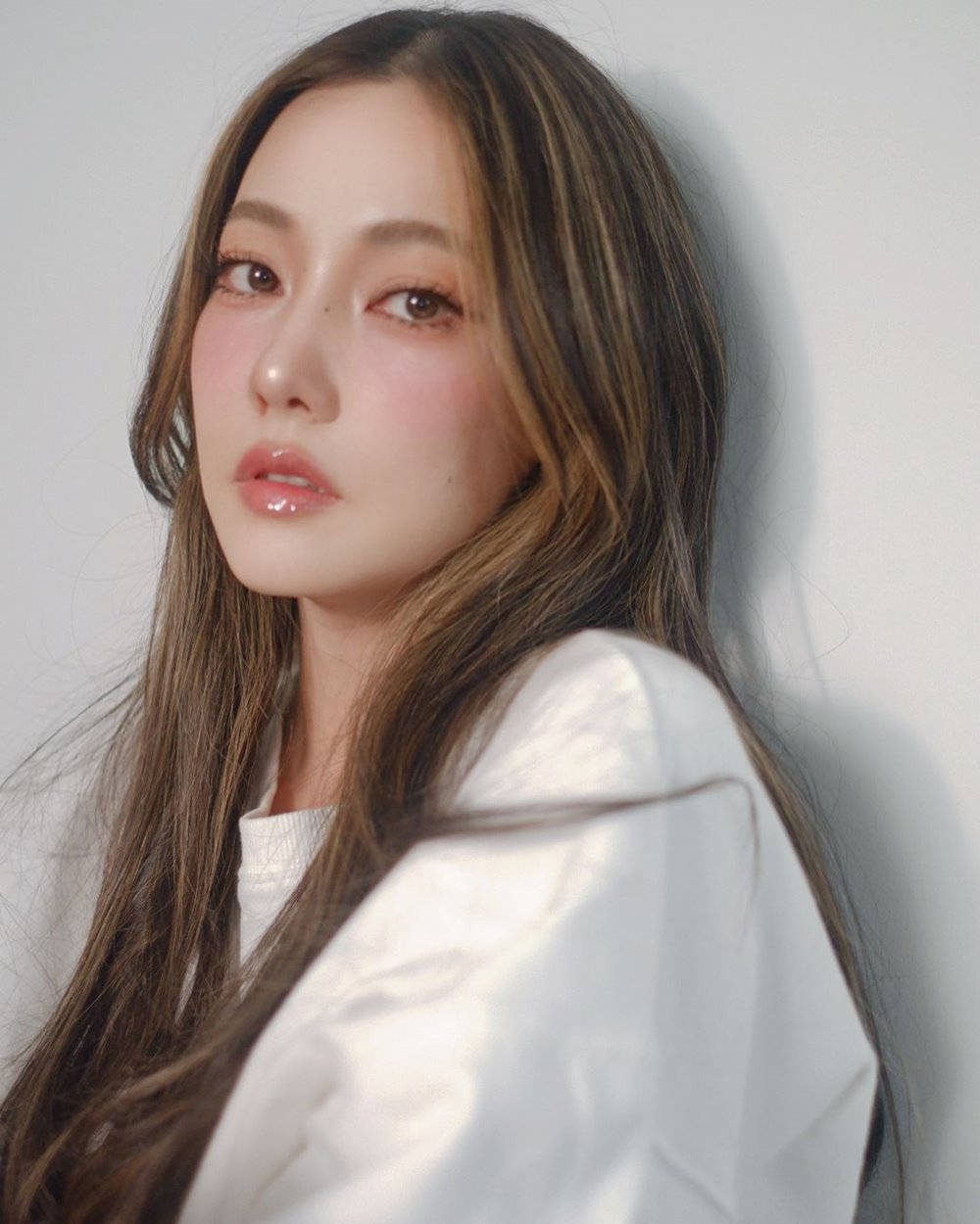 นุ่น วรนุช