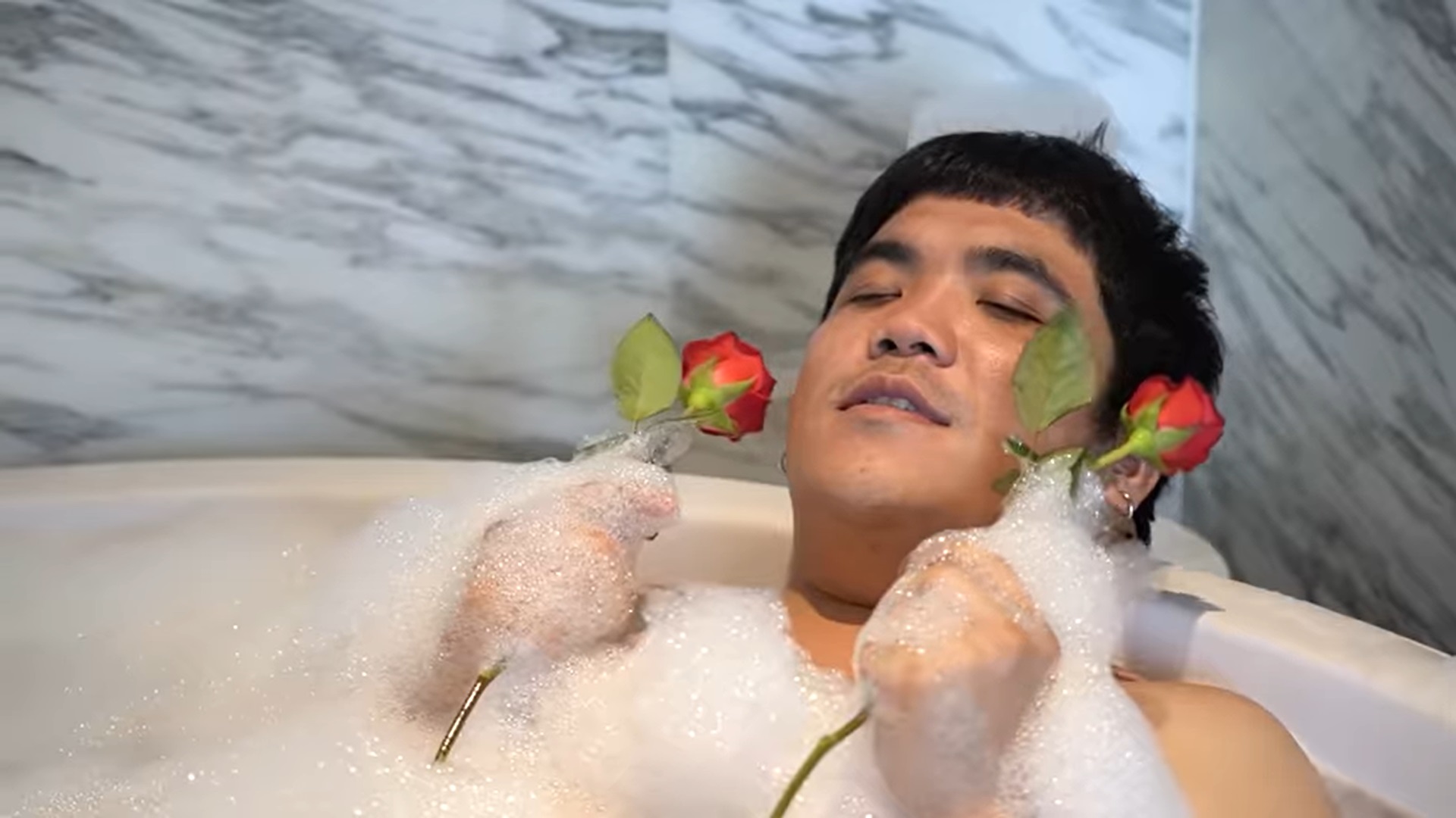 แจ็ค แฟนฉัน