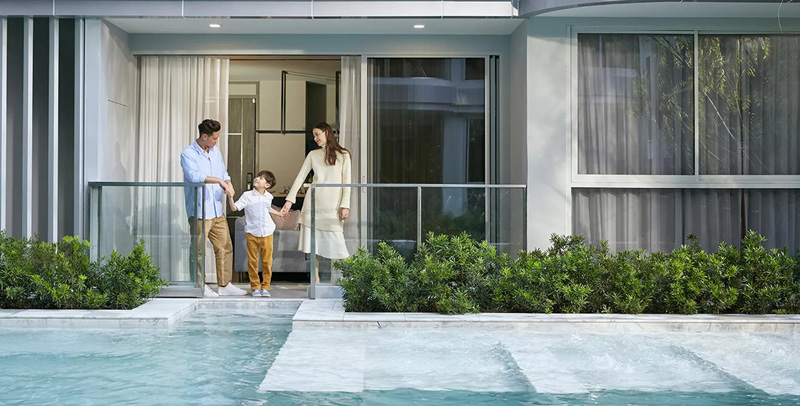 คิว ประสานมิตร