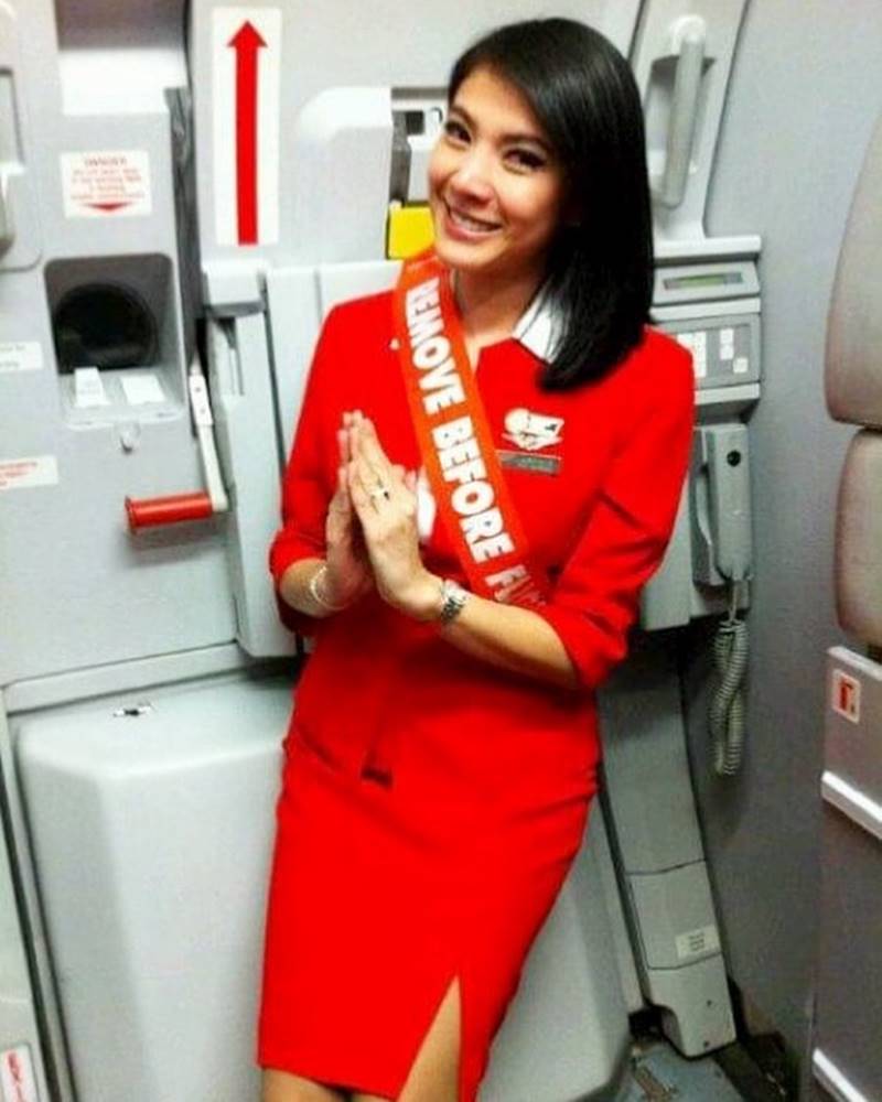 นิ้ง กุลสตรี, นิ้ง ณิชชยาณัฐ