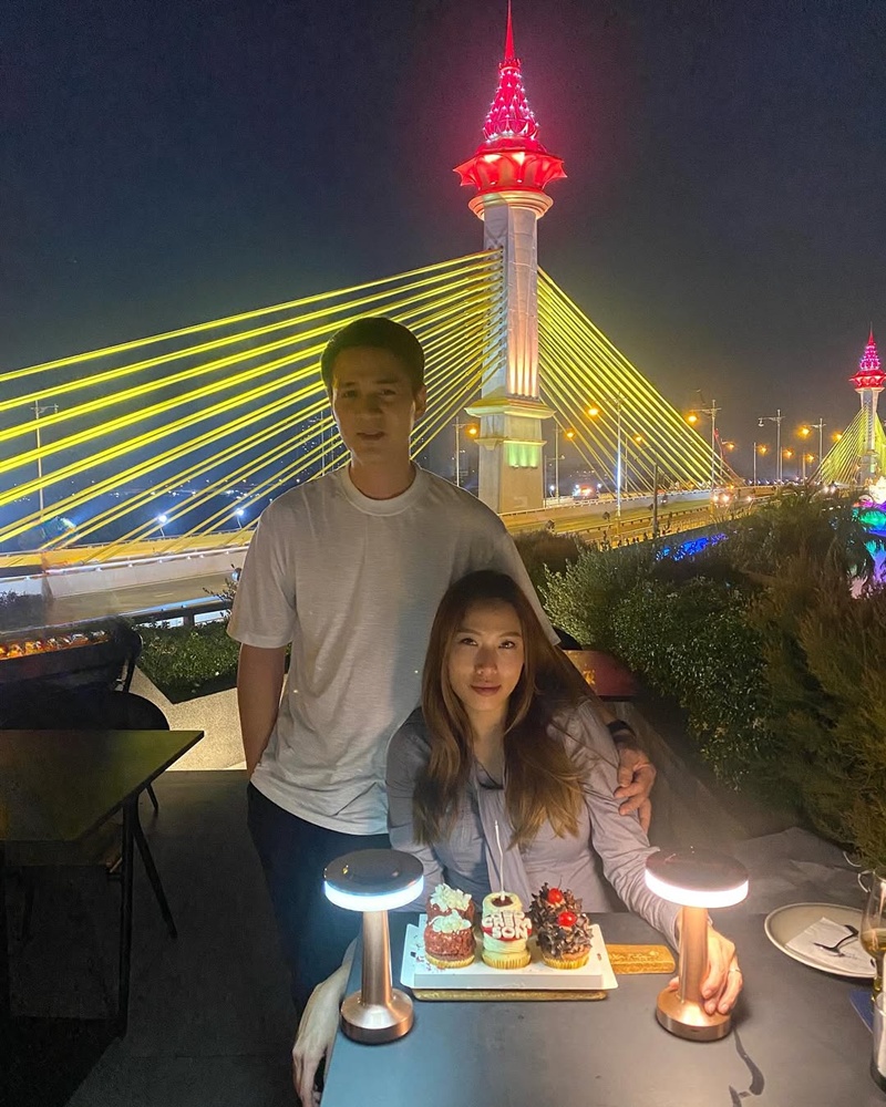 เปปเปอร์ UHT