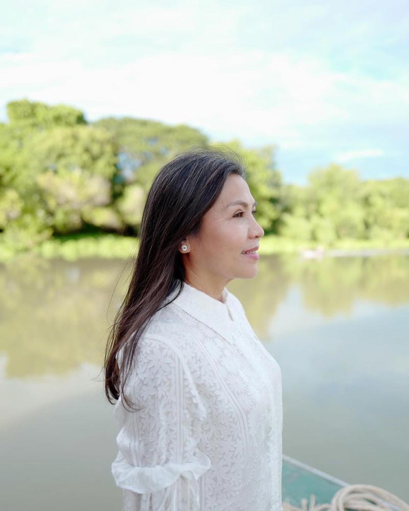 แม่แก้ว