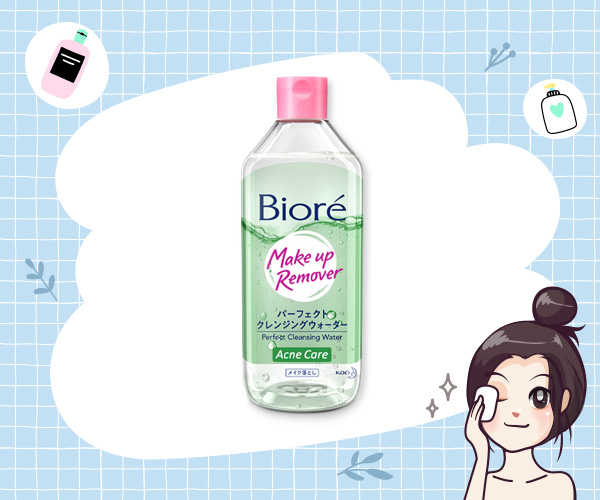 คลีนซิ่ง