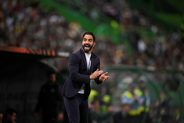 ig Ass สยบข่าวลือกำลังจะเสียนักร้องนำ 