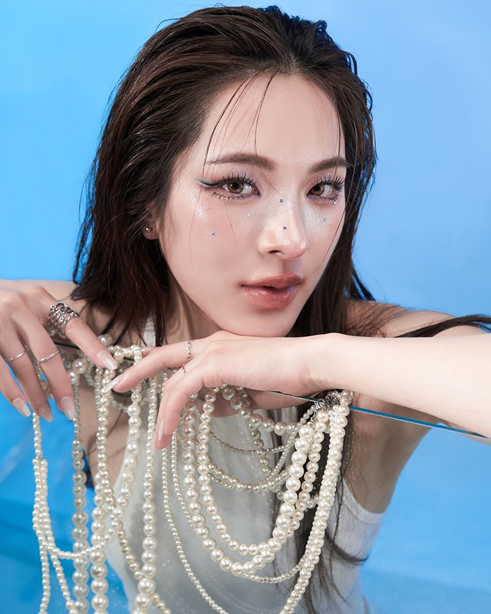 ปันปัน สุทัตตา