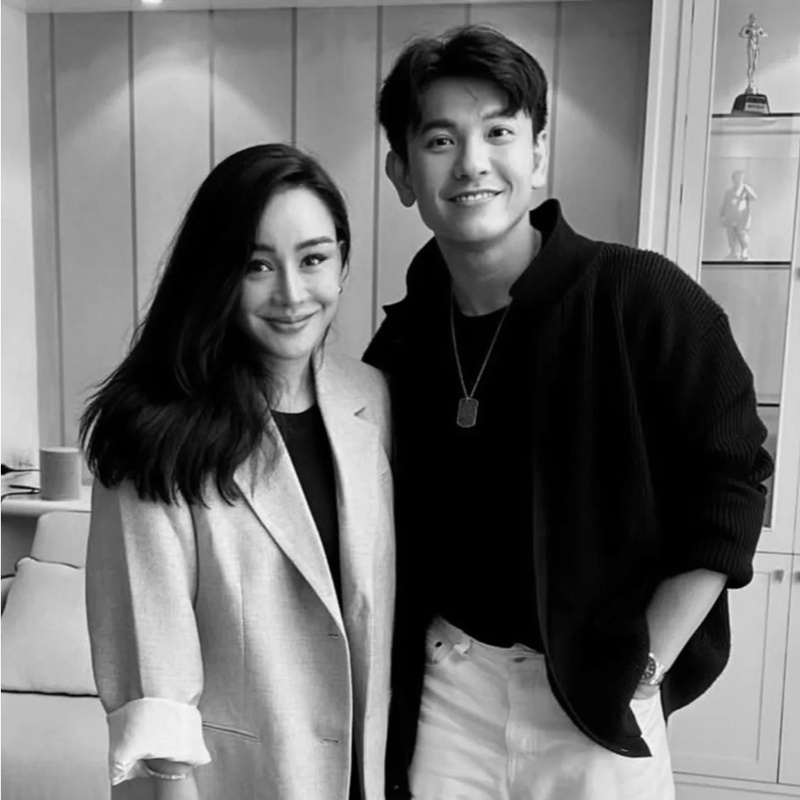 เอ็ดดี้ จิณณวัตร โปรดิวเซอร์ CEO บ.ดัง เสียชีวิต