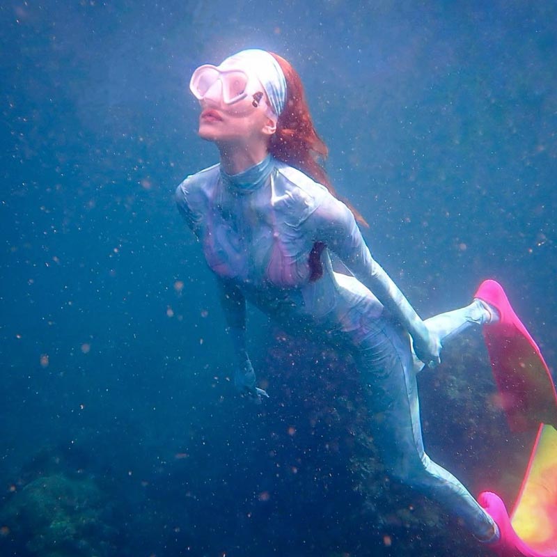 เกรซ กาญจน์เกล้า