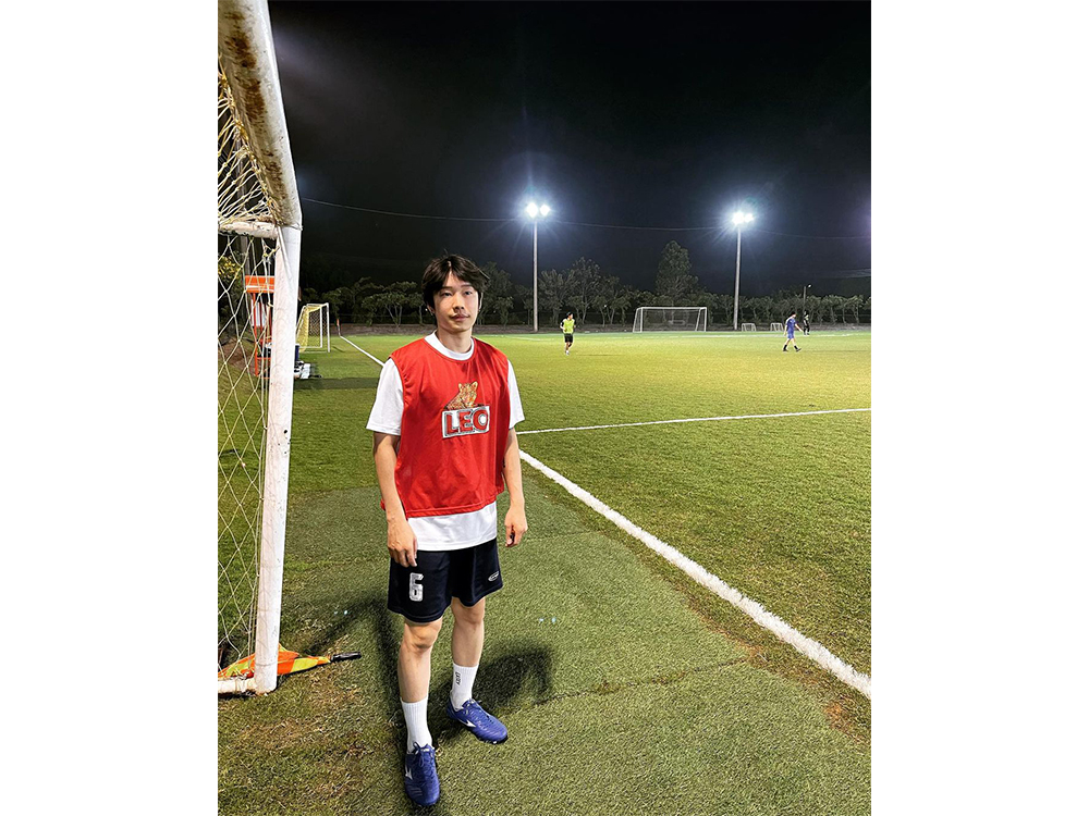 เจโม่ จาตุรนต์