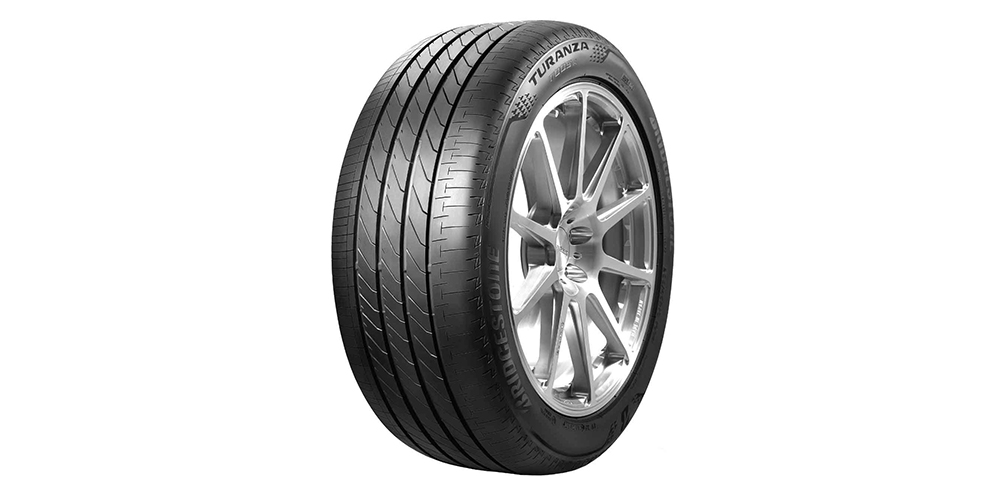 Bridgestone Turanza T005A